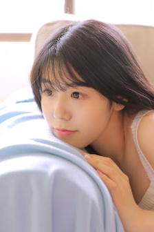 逆光中告白在线观看